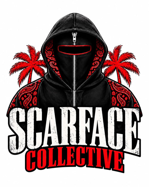 Scarface Collective